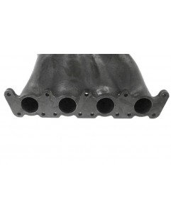 Exhaust manifold AUDI 1.8 20V T3 + WG