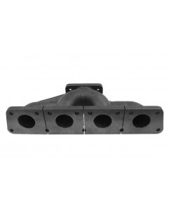 Exhaust manifold VW 1.8T 20V T25 Cast iron