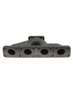 Exhaust manifold VW 1.8T 20V T3 Cast iron