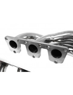 Exhaust manifold Audi S4 S5 A7 A8 B8 Q5 SQ5 3.0 TFSI