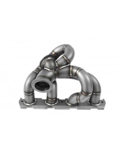 Exhaust manifold AUDI TT / TTS VW GOLF V-VII 2.0TFSI EXTREME