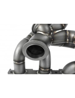 Exhaust manifold AUDI TT / TTS VW GOLF V-VII 2.0TFSI EXTREME