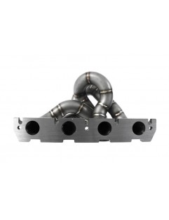 Exhaust manifold AUDI TT / TTS VW GOLF V-VII 2.0TFSI EXTREME