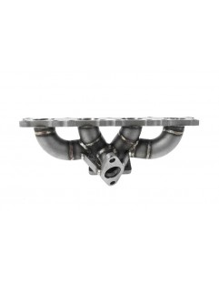 Exhaust manifold AUDI VW 1.8T T25 EXTREME