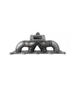 Exhaust manifold AUDI VW 1.8T T25 EXTREME