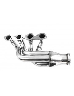 Exhaust manifold Chevrolet Big Block 396 402 427