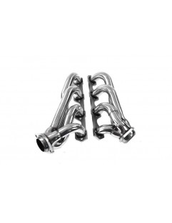 Exhaust manifold Chevrolet / GMC Pickup 5.0L / 5.7L V8 88-97