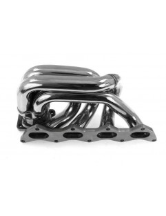 Exhaust manifold Fiat 16V Turbo Type 2