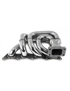 Exhaust manifold Fiat 16V Turbo Type 2