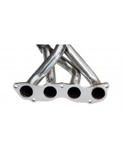 Exhaust manifold HONDA CIVIC FG2 FA5 TypeR K20