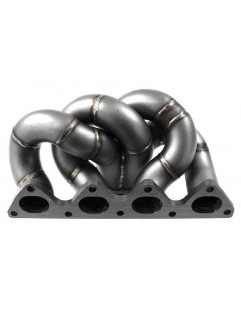 Exhaust manifold Honda B-Series EXTREME