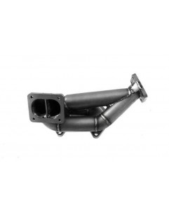 Exhaust manifold Mazda RX-7 EXTREME