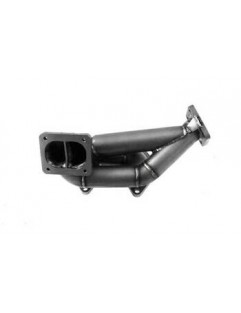 Exhaust manifold Mazda RX-7 EXTREME