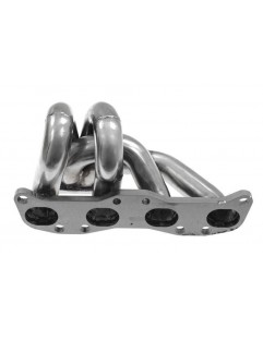 Exhaust manifold NISSAN 200SX S13 CA18DET