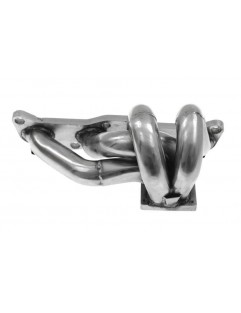 Exhaust manifold NISSAN 200SX S13 CA18DET