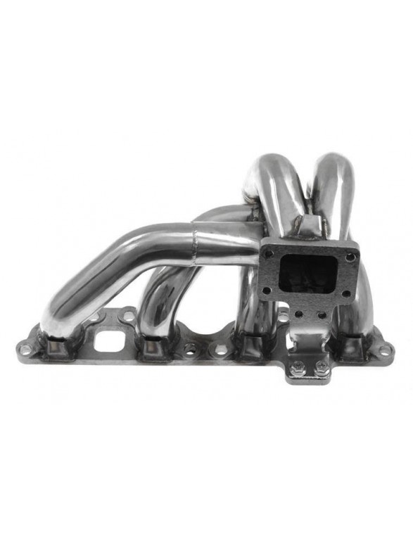 Exhaust manifold NISSAN 200SX S14 SR20DET T25