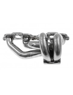 Exhaust manifold NISSAN 200SX S14 SR20DET T25