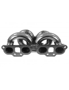 Exhaust manifold Nissan 200SX SR20DET