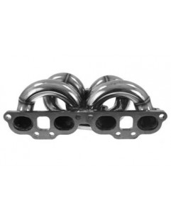 Exhaust manifold Nissan 200SX SR20DET