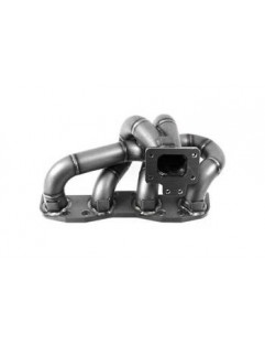 Exhaust manifold Nissan CA18DET T25 EXTREME