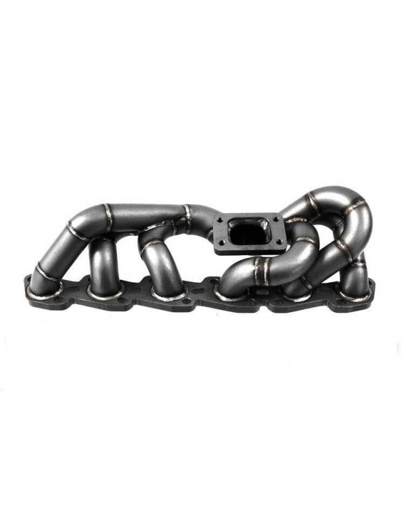 Udstødningsmanifold Nissan RB20 RB25 EXTREME