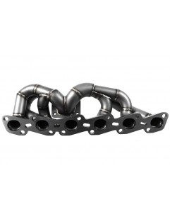 Exhaust manifold Nissan RB20 RB25 EXTREME