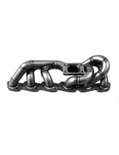 Udstødningsmanifold Nissan RB20 RB25 EXTREME