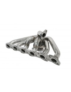 Kolektor wydechowy NISSAN RB20/RB25 T3 TOP MOUNT