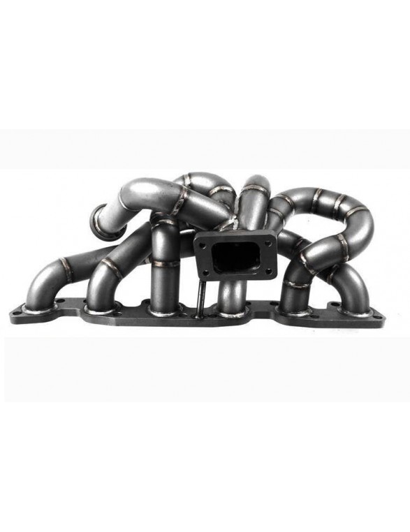 Exhaust manifold Nissan RB26 EXTREME