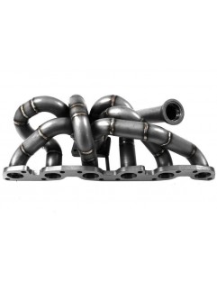 Exhaust manifold Nissan RB26 EXTREME