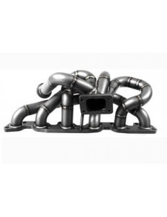 Exhaust manifold Nissan RB26 EXTREME