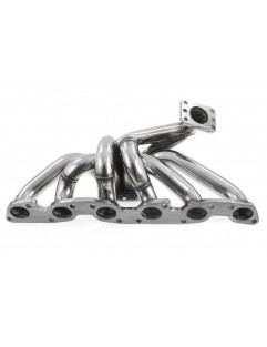 Exhaust manifold Nissan Skyline R32 R33 R34 RD26DETT