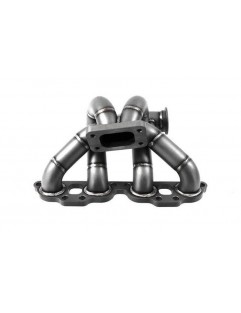 Exhaust manifold Nissan SR20DET EXTREME