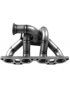 Exhaust manifold Nissan SR20DET EXTREME