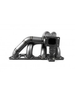 Exhaust manifold Nissan SR20DET T25 EXTREME