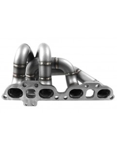 Exhaust manifold Nissan SR20DET T25 EXTREME