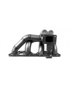 Exhaust manifold Nissan SR20DET T25 EXTREME