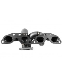 Exhaust manifold Nissan SR20DET T25 EXTREME