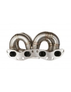 Exhaust manifold Nissan SR20DET Top Mount EXTREME