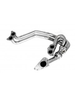 Exhaust manifold SUBARU IMPREZA 02-05 WRX / STI