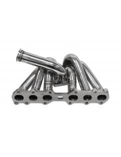 Exhaust manifold TOYOTA 1JZ-GE GTE