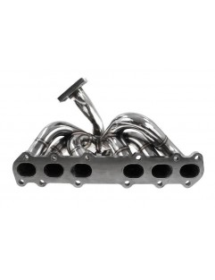 Toyota 1JZ-GTE TURBO exhaust manifold