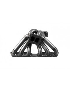 Exhaust manifold Toyota 2JZ-GE Turbo EXTREME