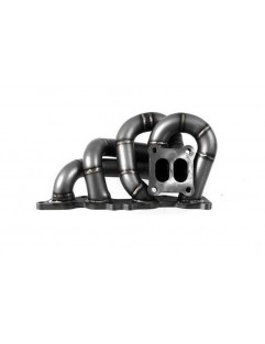 Exhaust manifold Toyota ST205 Celica MR2 EXTREME