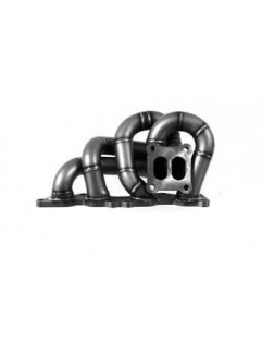 Exhaust manifold Toyota ST205 Celica MR2 EXTREME