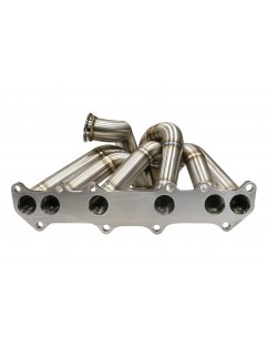 Exhaust manifold Toyota Supra 1JZ VVTi PROFI