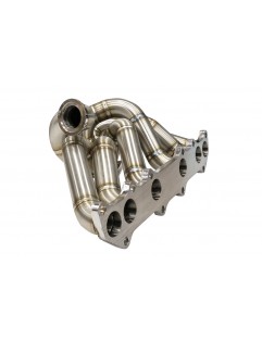 Udstødningsmanifold Toyota Supra 1JZ VVTi PROFI