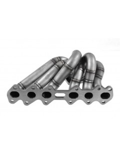 Exhaust manifold Toyota Supra 2JZ-GTE EXTREME