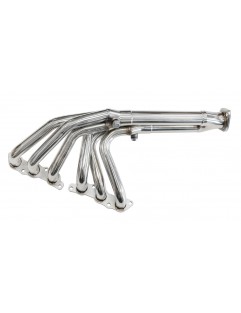 Exhaust manifold TOYOTA SUPRA 93-96