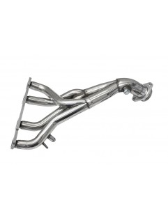 Exhaust manifold VW PASSAT 87-97 1.8 8V